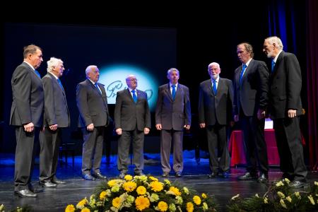 obcinska prireditev ob slovenskem kulturnem prazniku (9)